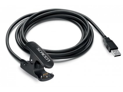 USB pro Screen počítače