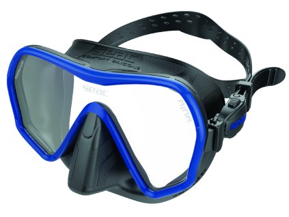 AJNA Blu 2023 Corretta
