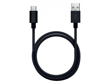 USB-C pro svítilnu SZ 5000