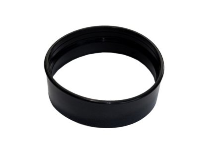 Zápěstní kruh, PU pro systém QCS Oval