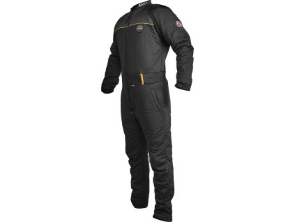 Vyhřívaný podoblek FLEX 2.0