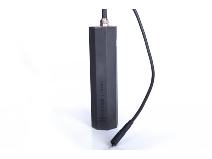 BATTERY PACK 24 AH