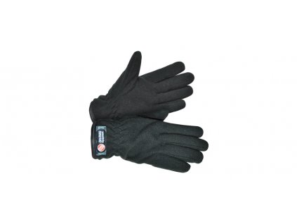 Vložka do suchých rukavic Winter Polar Fleece (XL)