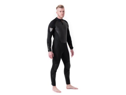 Neoprenový oblek Proterm Tecline 5mm