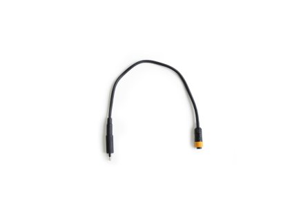 E/O CORD