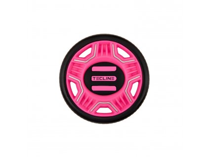 Krytka pro II. stupeň REC1 růžová