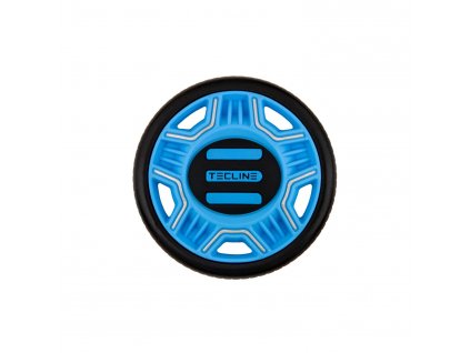 Krytka pro II. stupeň REC1 modrá