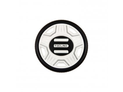 Krytka pro II. stupeň REC1 bílá