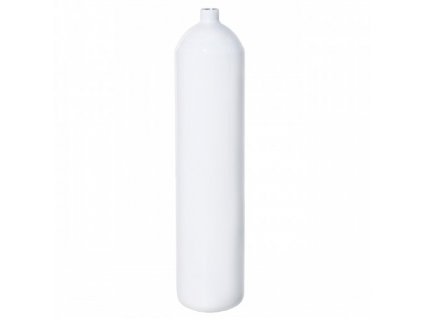 Láhev tlaková 8 L (200 bar)