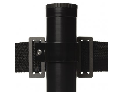 ACCU CLICK MOUNT