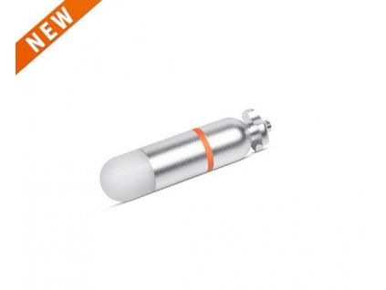 Mini blikačka SD01