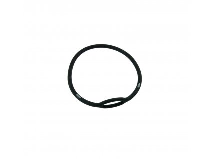 Bungee pro II-st, černá