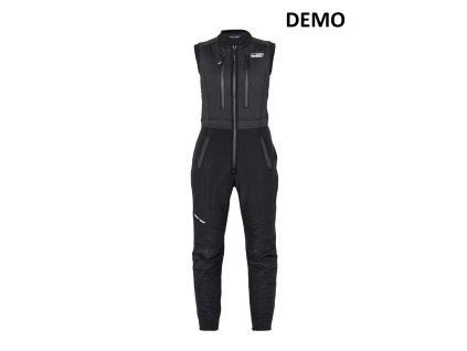 DEMO dámské kalhoty Flex360 Ladies First