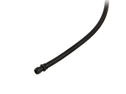 HP hadice standard zesílená kevlarem - MILITARY