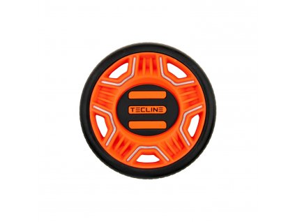Krytka pro II. stupeň REC1 oranžová