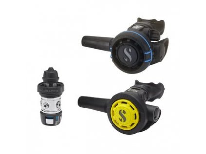 MK2 EVO / R105 / R095