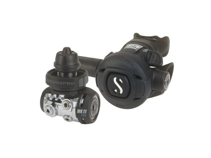 SP 12179300 MK11 EVO S270 a