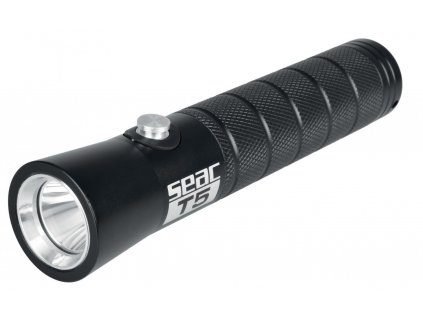 Svítilna T5