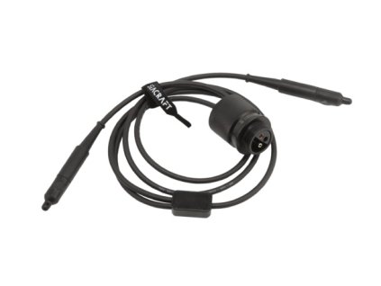 eo output twin 610x458