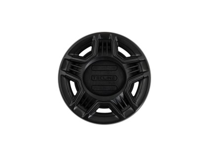 Krytka pro II. stupeň TEC2 military