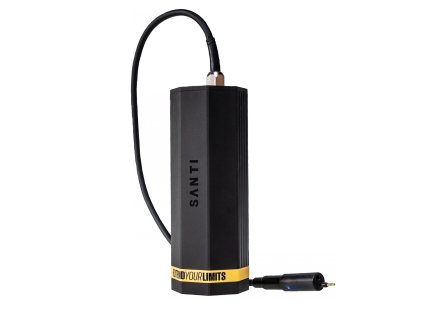 BATTERY PACK 9 AH