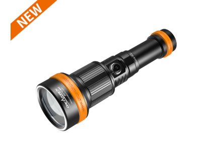 Screenshot 2025 08 21 at 15 00 24 OrcaTorch ZD710 MK2 Zoomable Dive Light