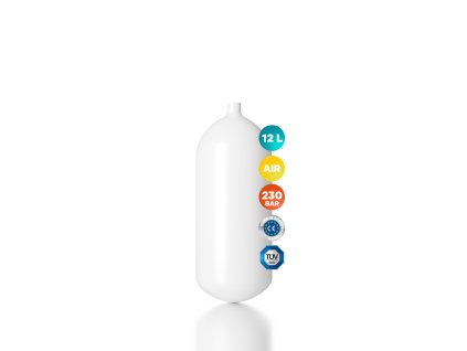 004 LA4 0345 12L icons