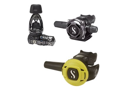 SP 12770965 MK25EVOINT BT A700 CBT S270