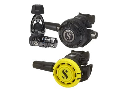 SP 12771955 MK25EVOINTBT G260CBT R105