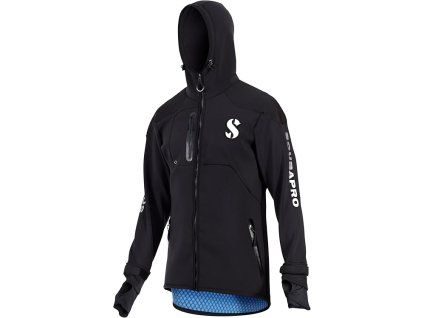 SCUBAPRO - Boat Coat - pánské