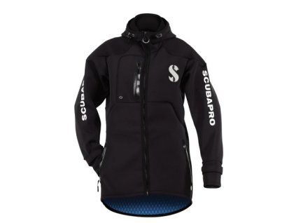 SCUBAPRO - Boat Coat - dámské