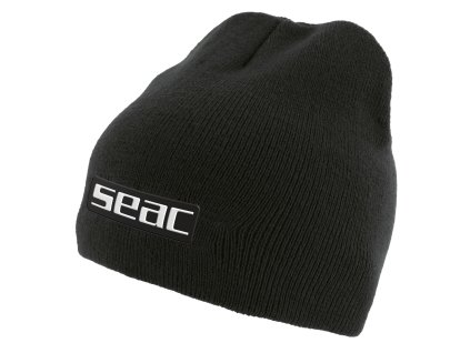 Wool hat 300 33N 01 2000