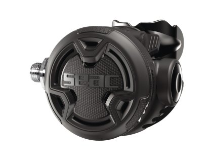 PX100 2023 ricambio 800