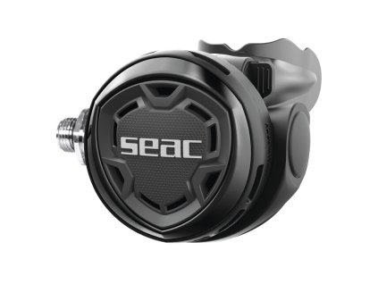 IT300 secondo stadio Omar 800