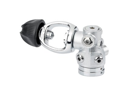DX200 ICE INT 35 75 I230I 00 800