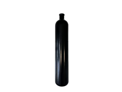 3l 230bar black