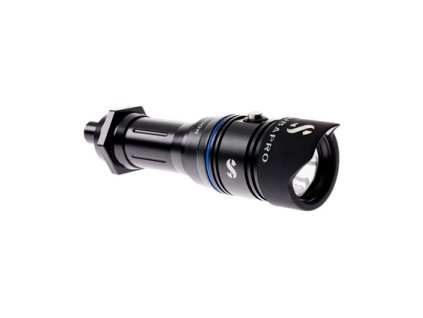 Screenshot 2024 08 15 at 10 26 59 Nova 1000R Dive Light w Battery Kit SCUBAPRO