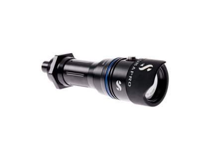 Screenshot 2024 08 15 at 10 49 06 Nova 1000R Wide Dive Light w Battery Kit SCUBAPRO