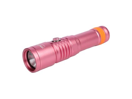 D710 Pink