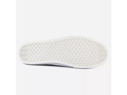 One Shoe BlackWhite 0253 1636 04