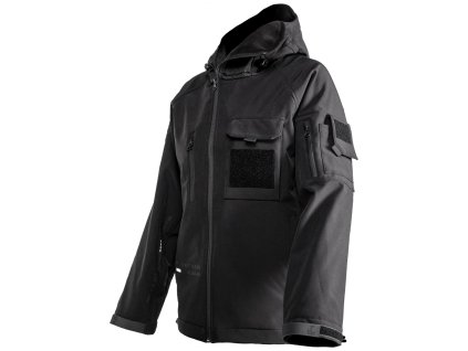 softshell d 01 medium
