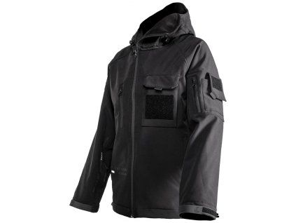 Softshell SANTI ALL SEAS-ON