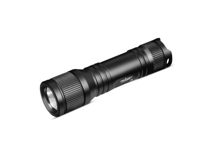 D560