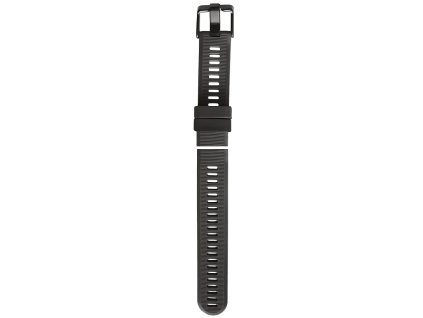 SP 05064005 Silicone Strap 01