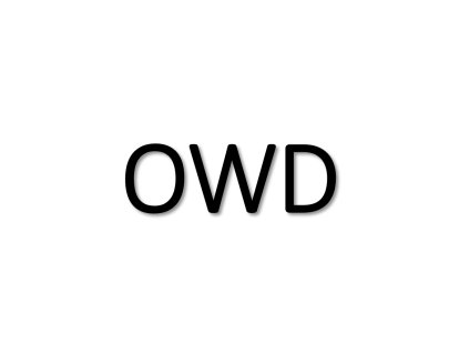 owd