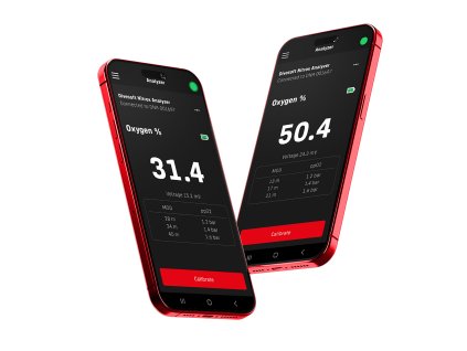 h15dw 8460 divesoft dna divesoft nitrox analyzer app 02