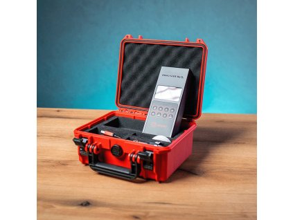 a3k2y 8450 divesoft analyzer set blender standard p 01 1080x1080