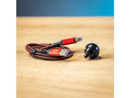 3ic63 8313 divesoft analyzer he o2 15