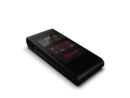 ziho4 8302 divesoft analyzer solo o2 p 02 1080x1080 w