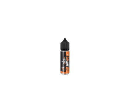 anty fog tecline z aplikatorem 50ml